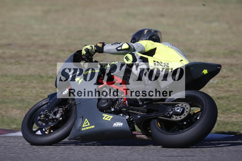 /13 01.05.2026  Speer Racing ADR/Gruppe rot/727